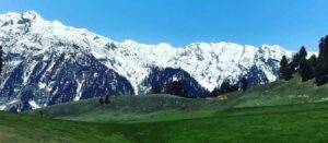 surmarg-day-hike-from-pahalgam